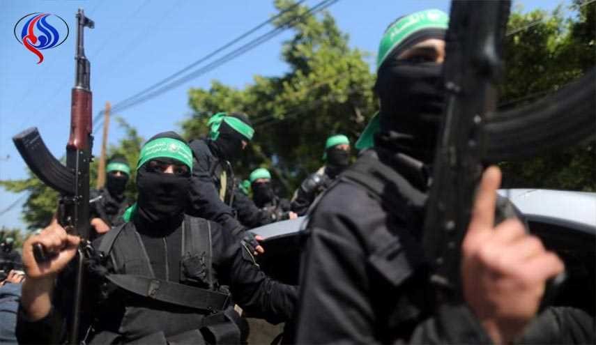 هراس از پاسخ حماس ... آماده باش اسرائیل در مرز غزه