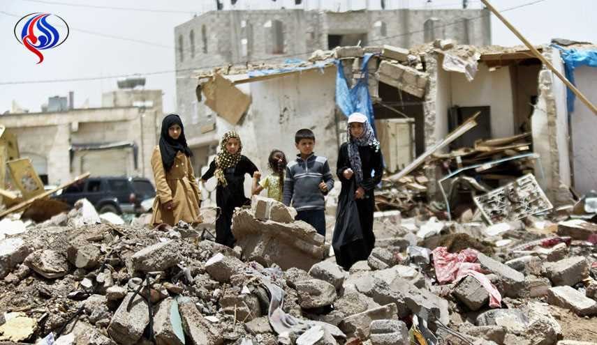 وزير الدفاع الأمريكي يطلب انخراطا أكبر وأوسع في حرب اليمن!