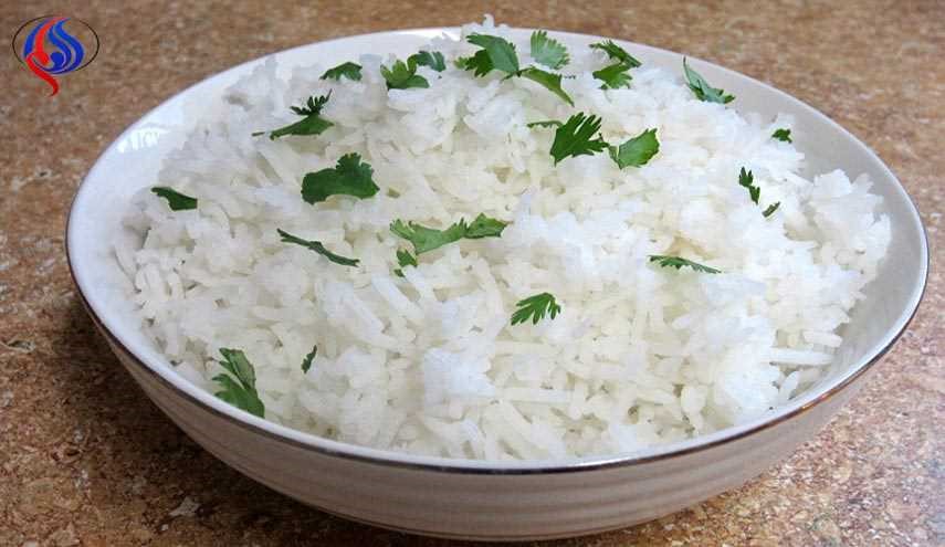 إليك أفضل طريقة صحية لطهي الأرز في المنزل!