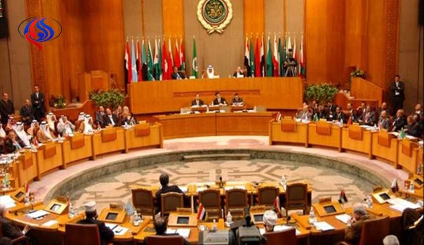 بندهای پیش نویس بیانیه اتحادیه عرب علیه ایران