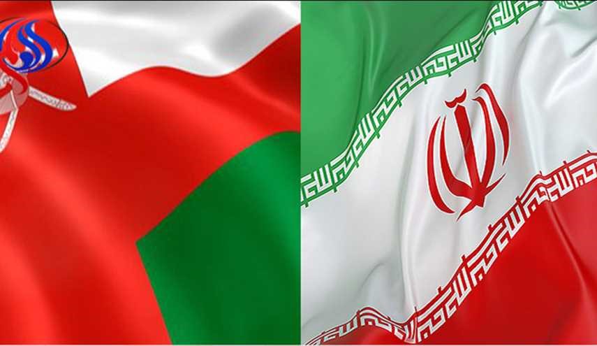 نگرانی عربستان از گرم شدن روابط عمان و ایران