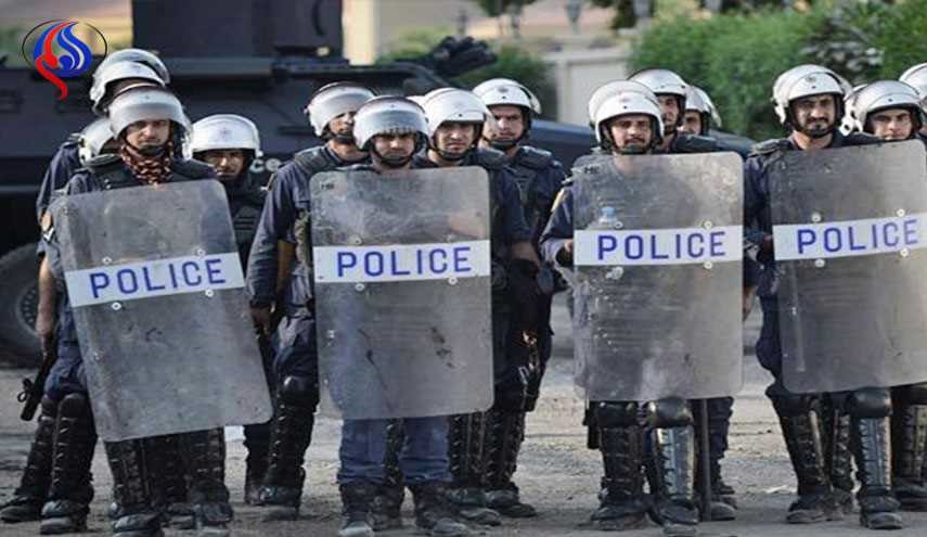 23 حالة اعتقال تعسفيّ بينهم 6 أطفال في البحرين