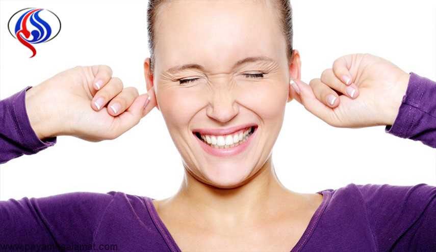 ۵ درمان خانگی و موثر برای خلاصی از خارش گوش