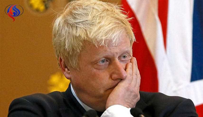 ابراز تأسف وزیر خارجۀ انگلیس از حمله به مسئول سعودی در لندن