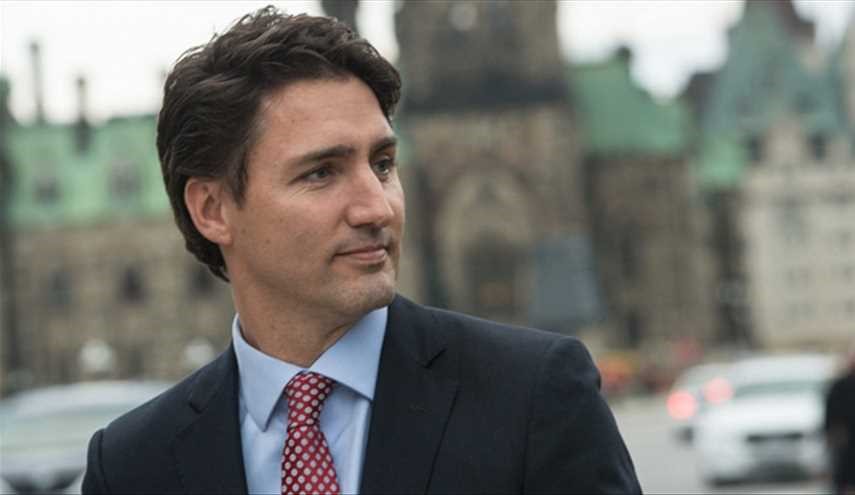 واکنش نخست‌وزیر کانادا به هتک حرمت قرآن کریم