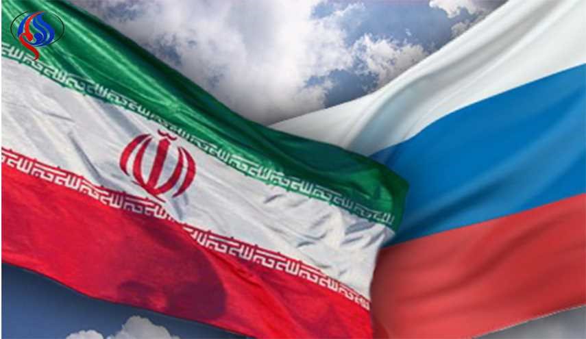 نتایج سفر روحانی به موسکو ... جزئیات دو توافق صنعتی با روسیه