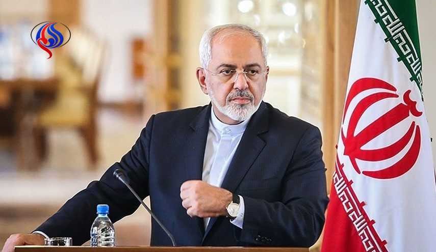 اولویتهای جدید دستگاه سیاست خارجی ایران اعلام شد