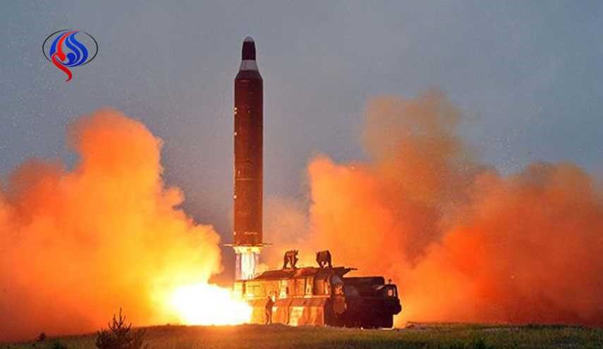 دنیا باید آماده حمله اتمی کره شمالی به آمریکا باشد