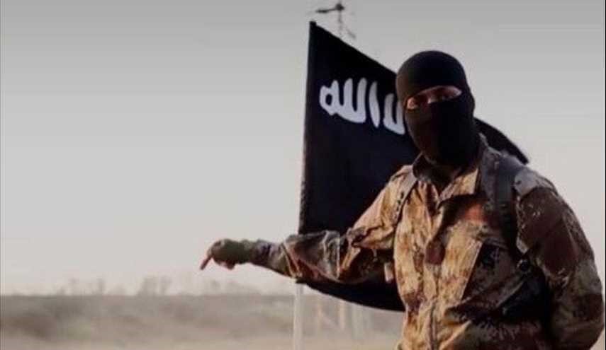 انتشار فهرستی از 8786 نفرآمریکایی  برای ترور بدست گرگهای  تنها ی داعشی