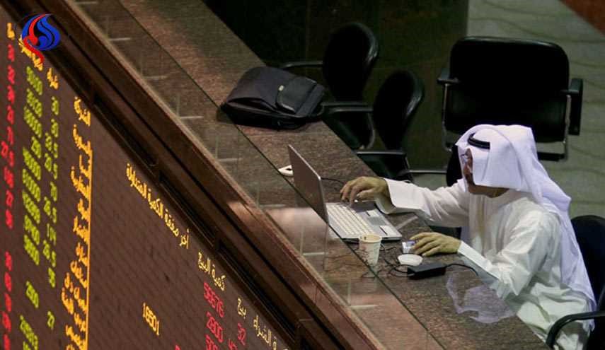 الكويت ترفع سقف الدين لتمويل عجز الموازنة