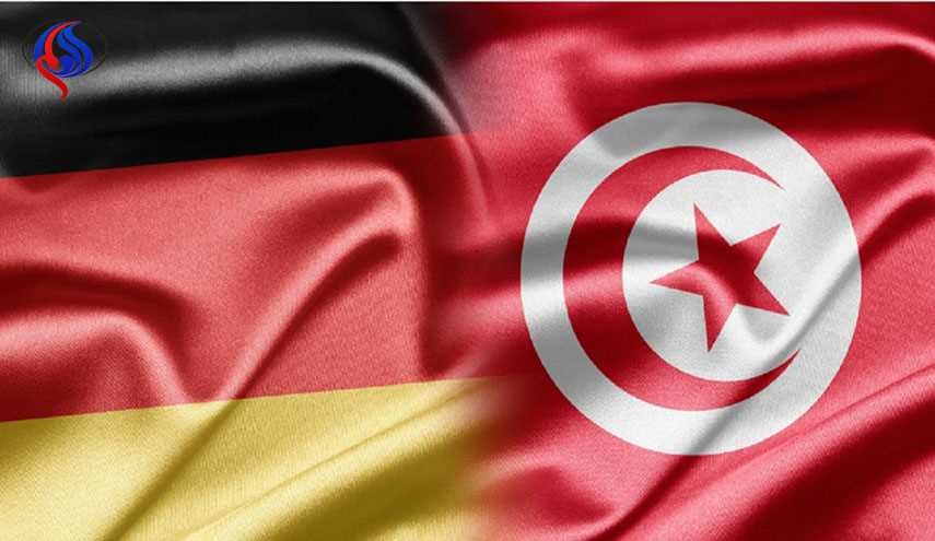 ألمانيا ستسلم تونس العقل المدبر لأحداث بن قردان