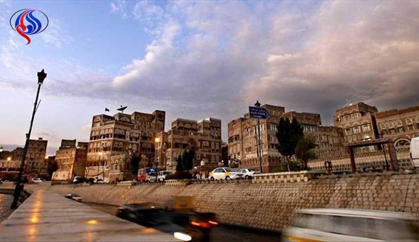 الخارجية اليمنية: الاعتداء الأميركي استعراض عضلات لإغواء أعوانها الحذو مثلها