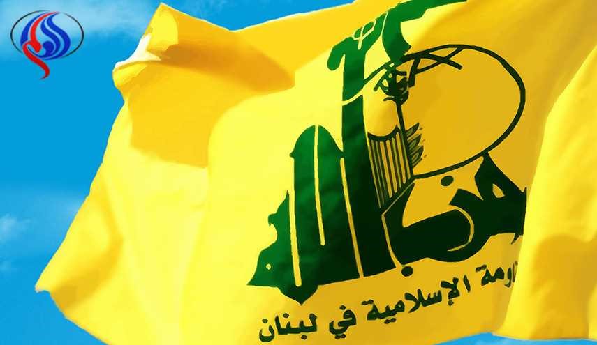 تلاش دولت ترامپ برای افزایش تحریم‌های حزب الله