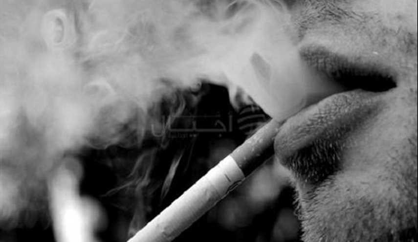 حالة وفاة كل 8 ثوان في العالم بسبب التدخين
