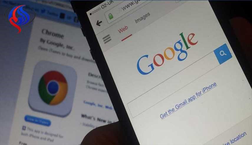 گوگل به جنگ خبر های دروغ می رود