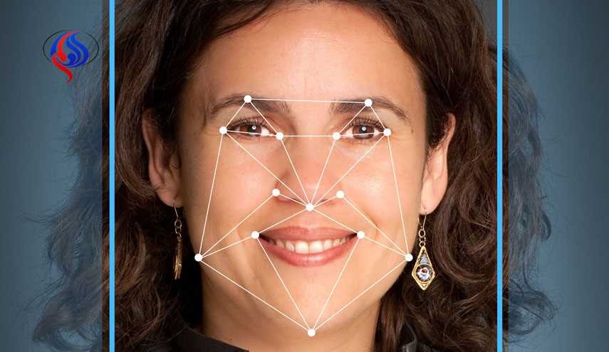 سنسور تشخیص چهره، تضعیف حریم خصوصی کاربران