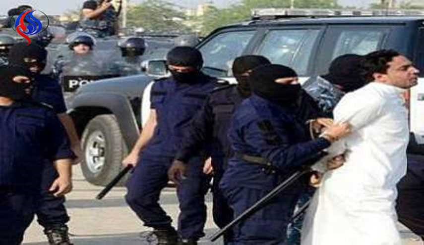 تلاش ناموفق داعش برای بمب گذاری در کویت