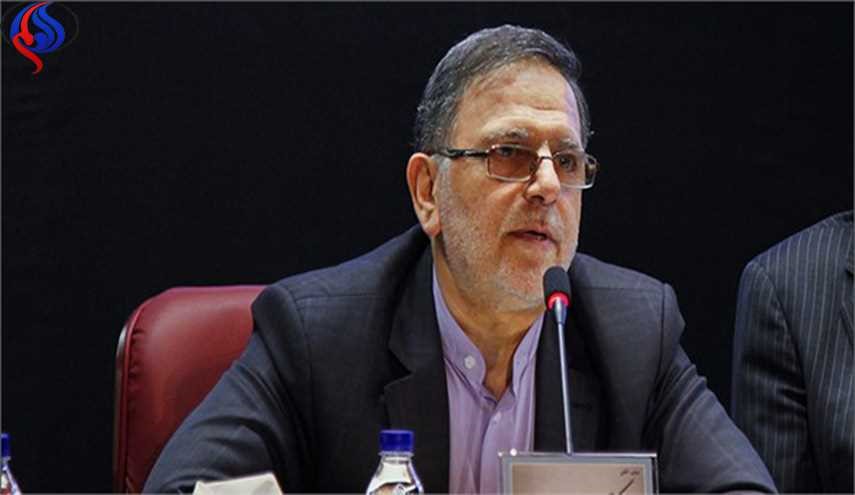 پرونده نرخ شکنی بانک‌ها، روی میز هیئت انتظامی