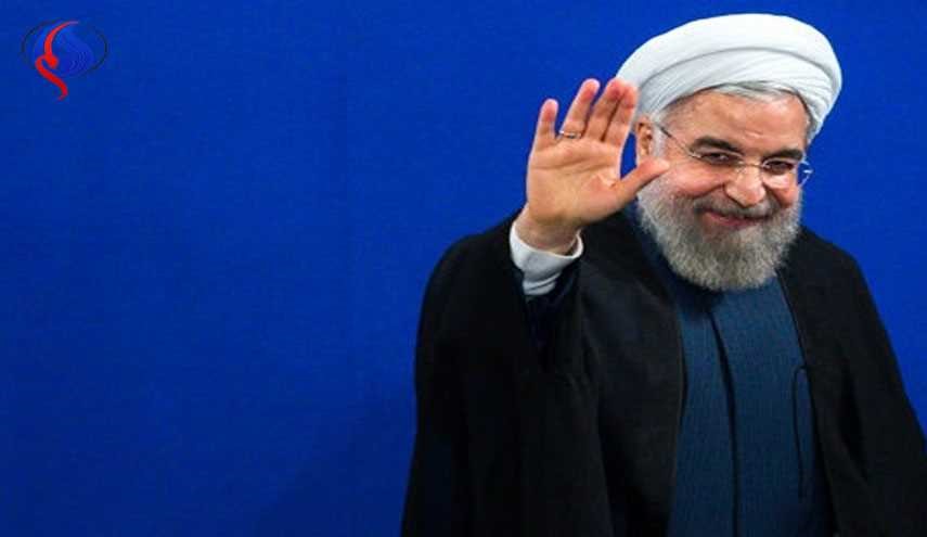گزارش الجزیره از فضای انتخابات ریاست جمهوری در ایران