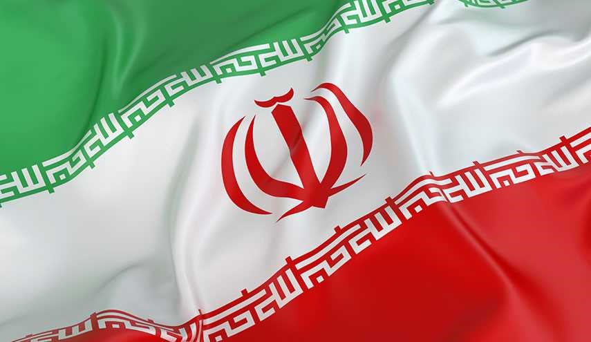 واکنش ایران به ادعای دروغین حمایت تسلیحاتی از تروریستها در سینا