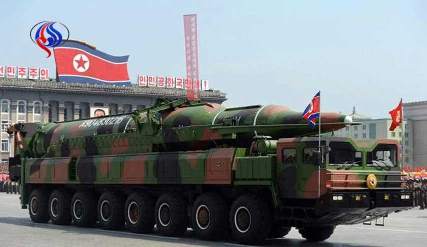کره شمالی: واکنش ما به جنون آمریکا بی‌رحمانه خواهد بود