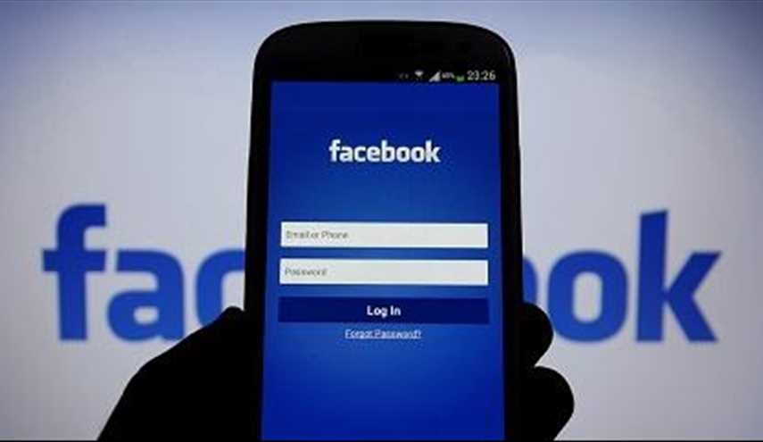 لأن فيسبوك يُقصّر عمر البطارية إليك تطبيقات تمكّنك من فتح حسابك دون خسارة هاتفك