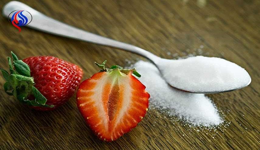 7 أمور تحدث لك إذا امتنعت عن السكر لمدة شهر.. تعرف عليها