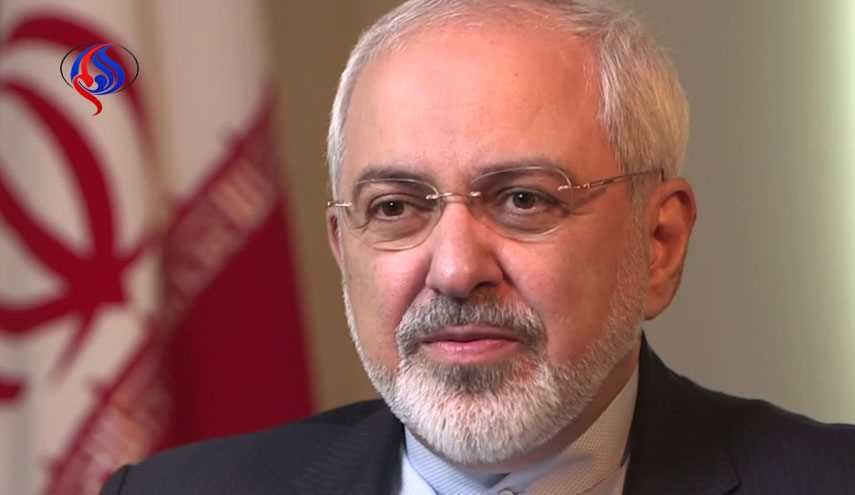 برنامه های سفر وزیر خارجه ایران به گرجستان