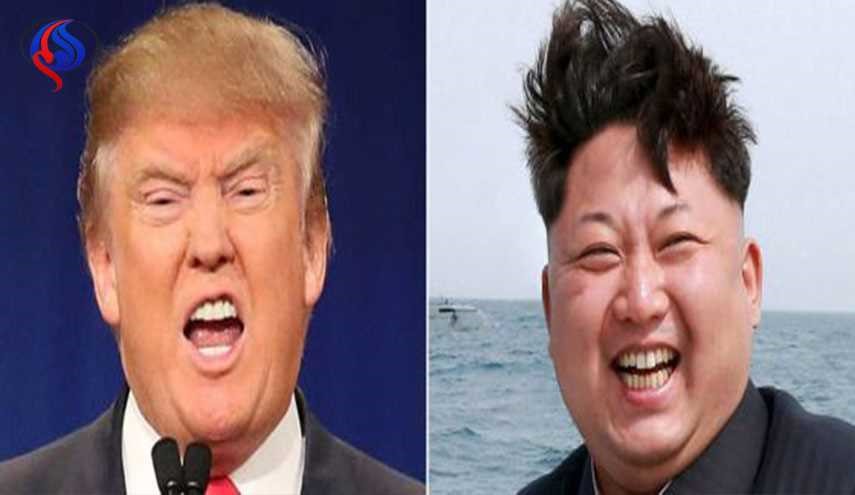 قد يتغدَّى كيم جونغ اون بترامب قبل أن يتعشَّى به.. كيف؟