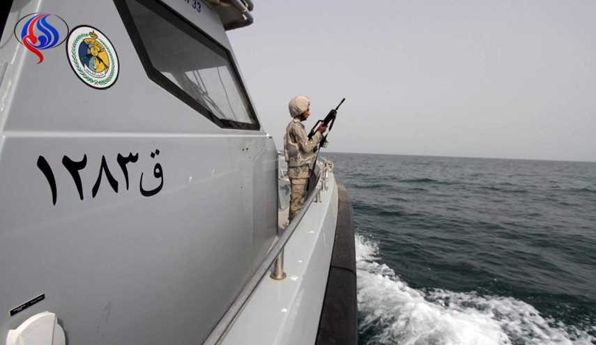 عربستان با کشتی داعشی‌ها را به یمن می‌بَرد