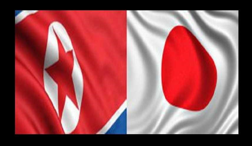 كوريا الشمالية تتهم اليابان بالتجهيز 