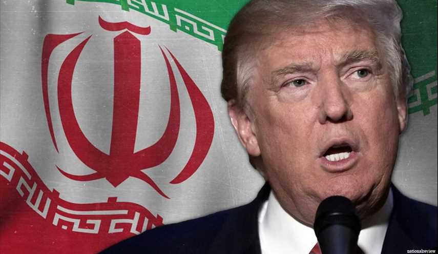 Trump Administration Grudgingly Confirms Iran’s Compliance With Nuclear Deal