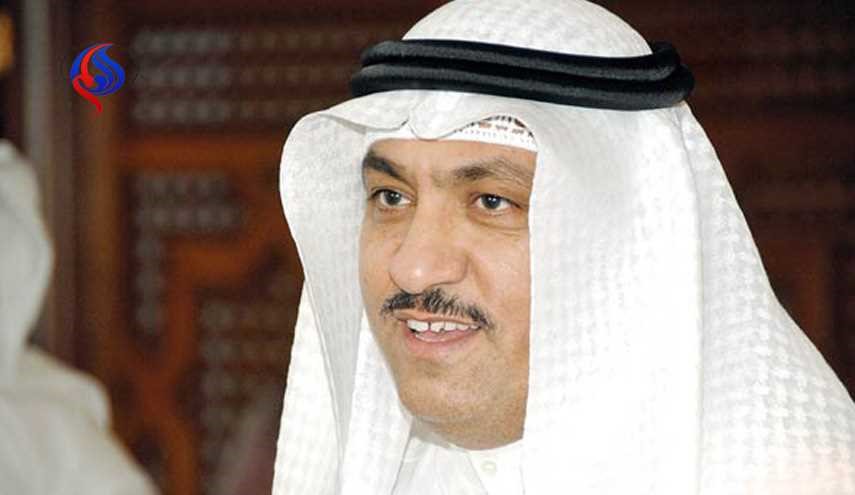 مخالف مشهور کویتی پس از 2 سال حبس، آزاد شد