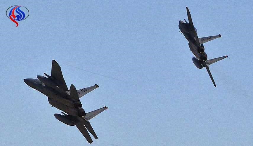 بمب افکن‌های روسیه به آلاسکا نزدیک شدند/ جنگنده های آمریکا به هوا برخاستند