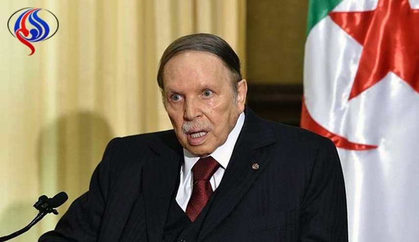 الحزب الحاكم بالجزائر: سنحكم البلاد قرنا آخر على الأقل