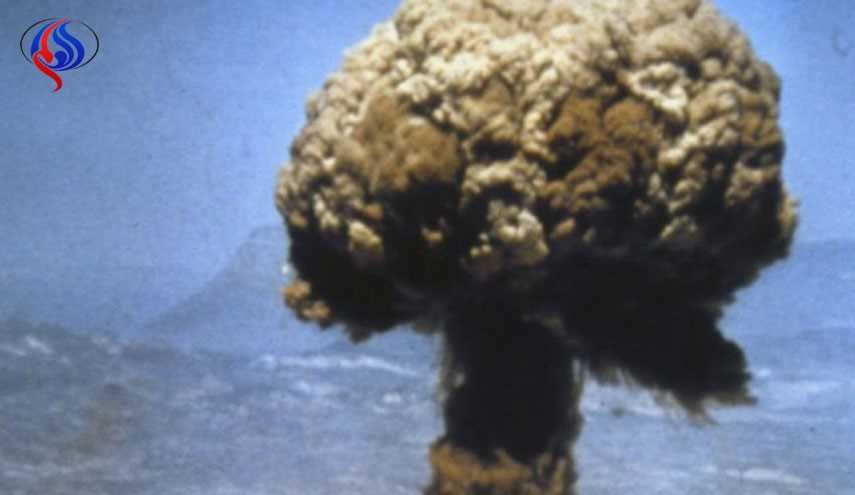 هشدار سازمان ملل دربارۀ خطر فاجعه‌ هسته‌ای