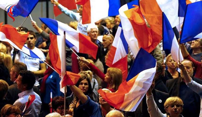 مرگ سیاسی در انتظار چپ‌گرایان فرانسه پس از انتخابات