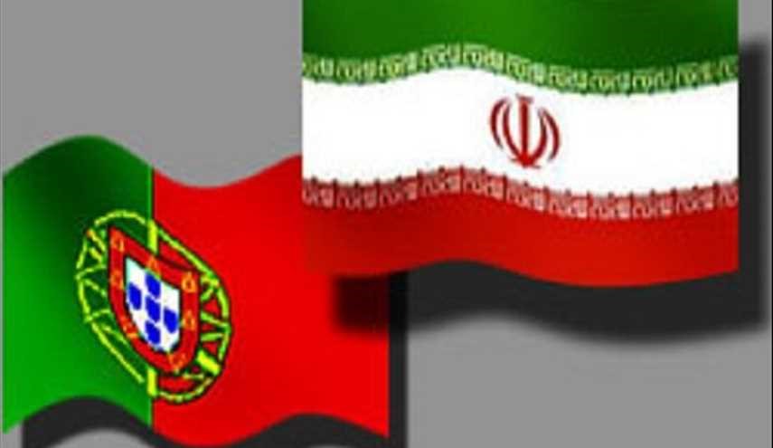 Iran, Portugal abolish visa for political, service passports