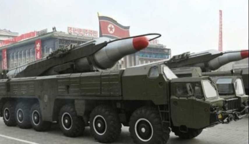 صواريخ كوريا الشمالية على السعودية.. احتمال واسع