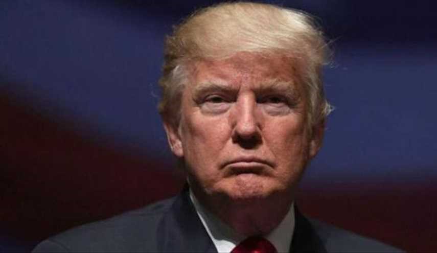 Trump worst president at 100-day mark since Eisenhower: Poll