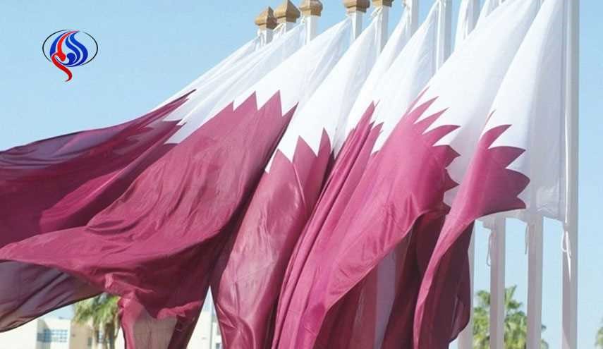 احتمال مشارکت قطر در مذاکرات آستانه
