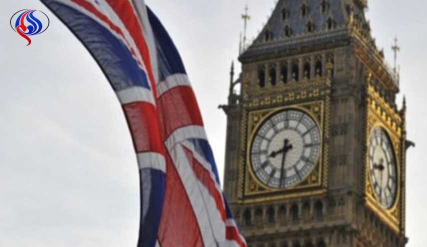 لندن تحذر مواطنيها من السفر إلى 59 بلدا بينها 8 دول عربية