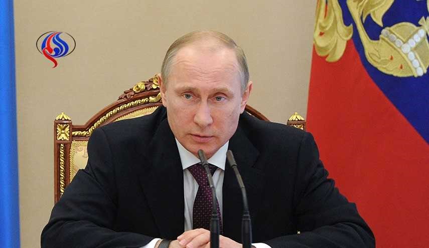 باور روس ها به تحقق دستاوردهای مهم پوتین