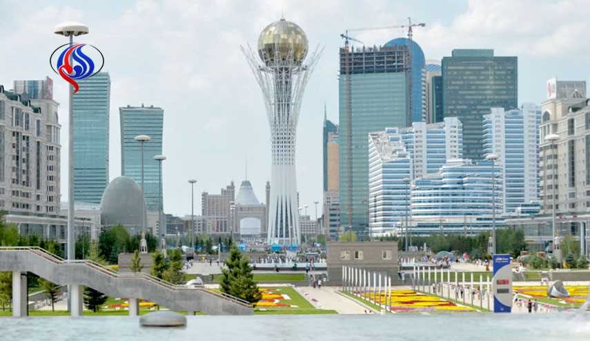 قزاقستان از نشست آتی استانه چه می خواهد؟