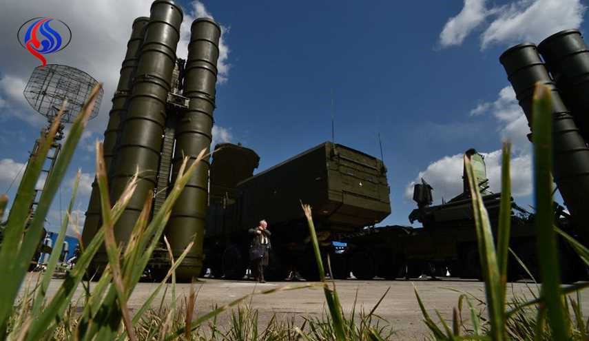 خبری که پوتین دربارۀ تسلیحات سال 2025 روسیه اعلام کرد