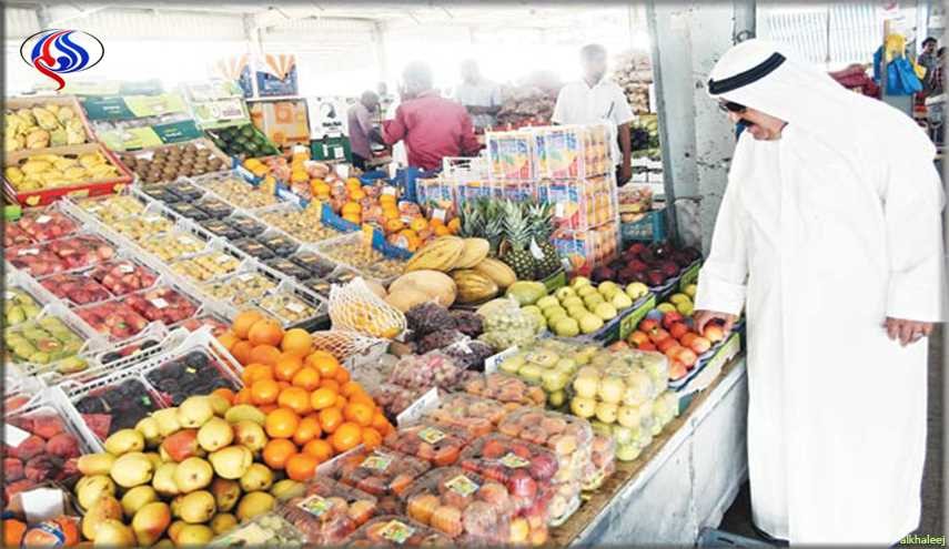الإمارات تحظر استيراد الخضراوات والفاكهة من 4 دول عربية بينها مصر