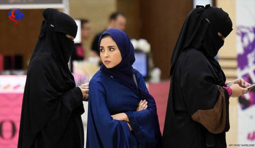 ليست مزحة.. اختيار السعودية لعضوية اللجنة الأممية لحقوق المرأة!
