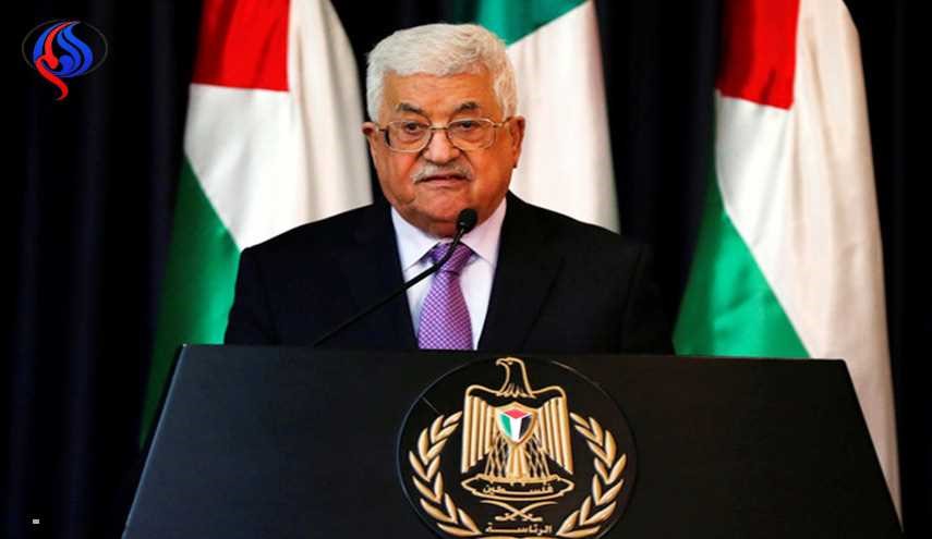 عباس يعتزم رفع دعوى قضائية ضد بريطانيا لرفضها الاعتذار عن وعد بلفور