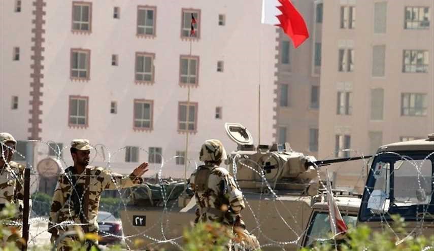 Bahraini Regime Revokes Citizenship of 36 on Political Grounds