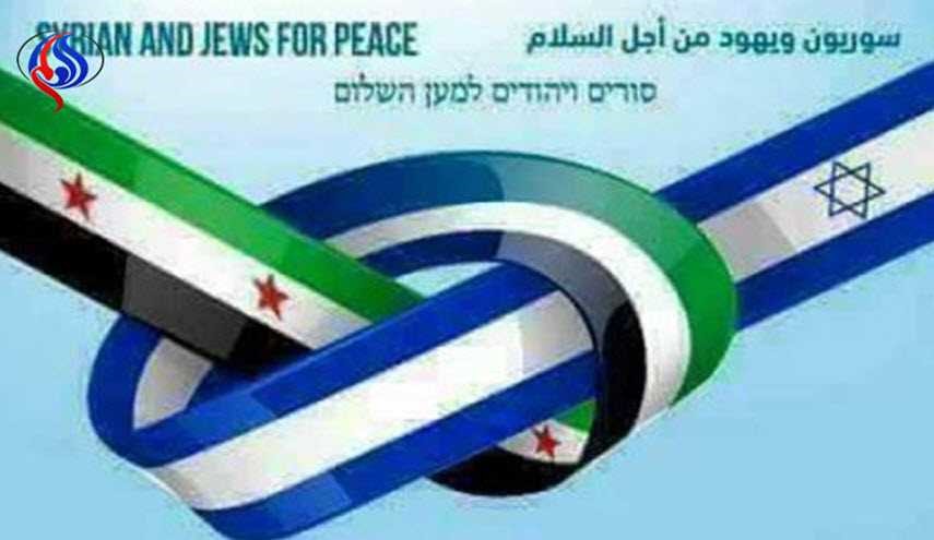 المعارضة السورية تعلن تأسيس منظمة 